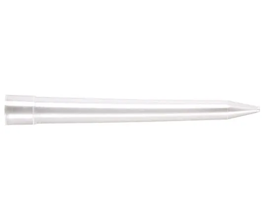 62-7022-50 QSP Pipette Tip 5000uL clear 117mm bulk(250 pieces) 090-Q