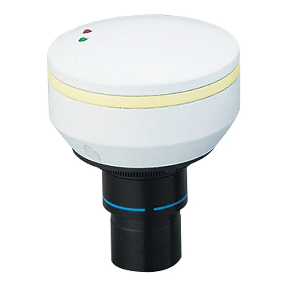 2-2627-21 Microscope USB Digital Camera 1.3 Mega-pixel HDCE-X1N