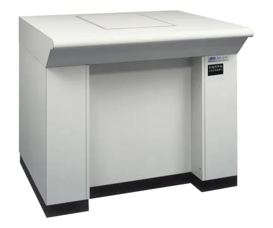 62-3789-61 Vibration-Proof Balance Stand AD-1674