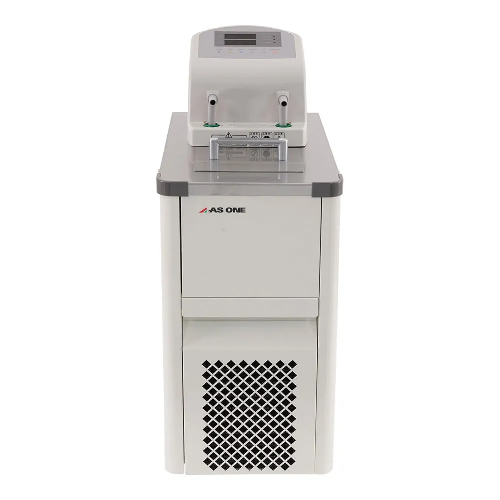 1-5468-51 Constant-Low-Temperature Water Circulator -30 to 80℃ 180W LTB-125α