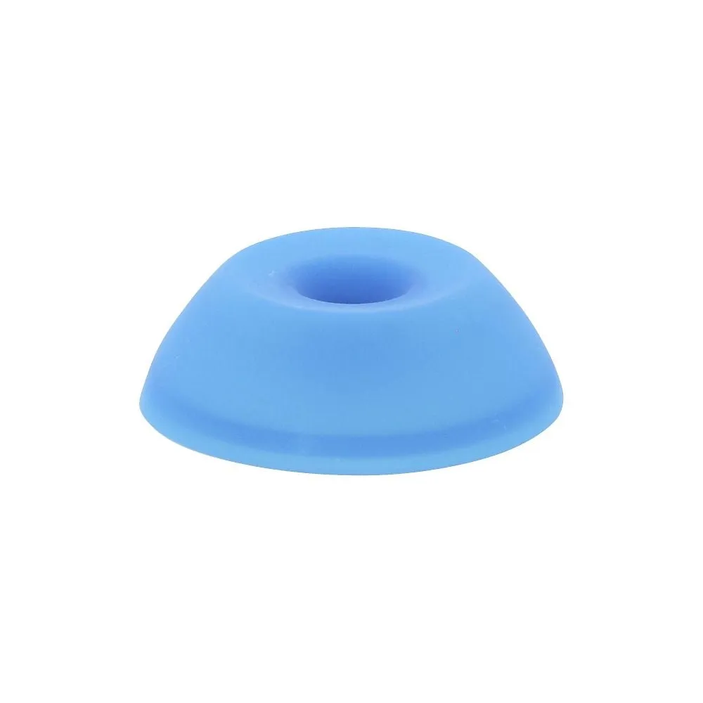 65-0891-69 Head Rubber for Mix-S 050630-36