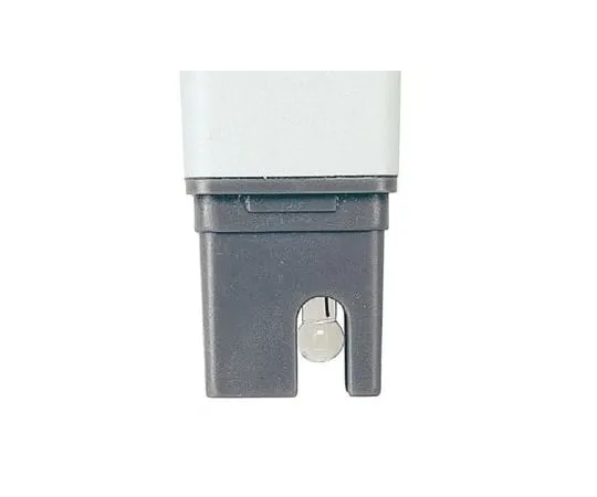 61-0066-27 SK-610PH-2 Sensor 610S-II