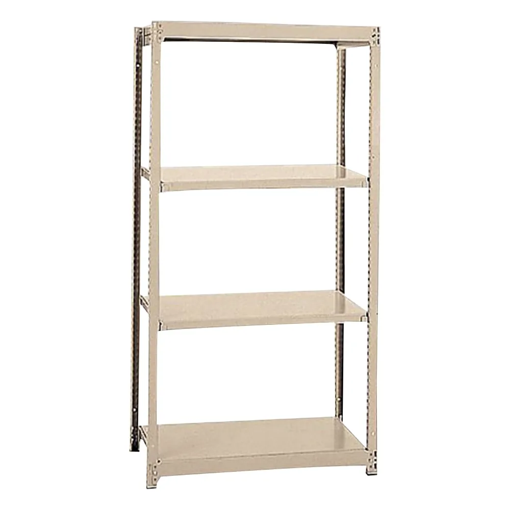 1-5344-01 Lightweight Boltless Rack MK6360-4K