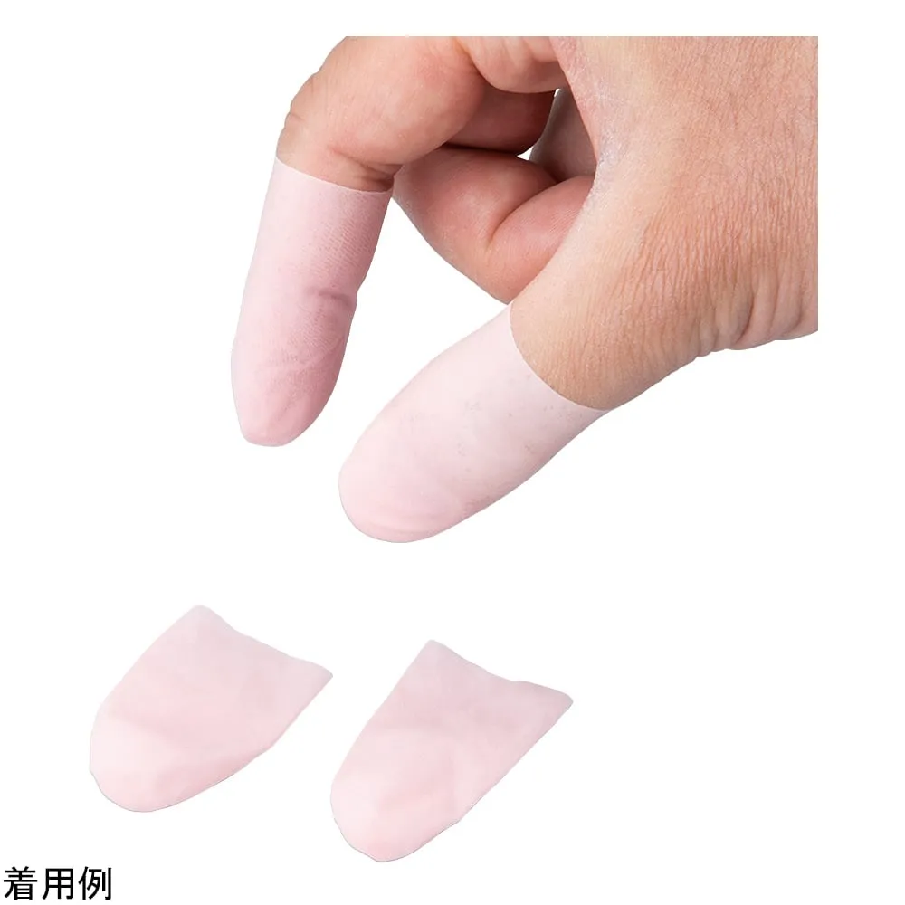 4-5385-01 Finger Sack Novisack R XS 30 Pieces