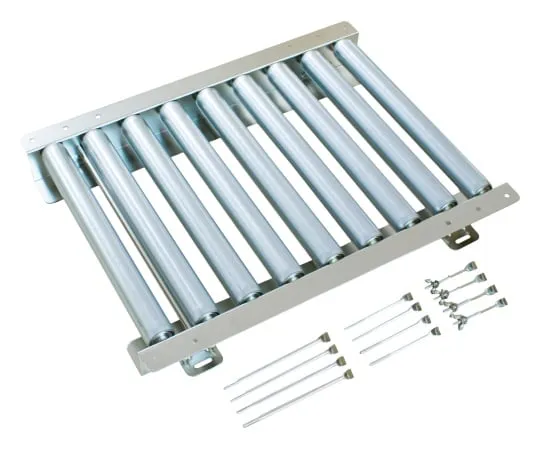 62-3790-51 Large Roller Conveyor for SW/HV-WP/HW-WP/HV-G/HW-G HVW-13