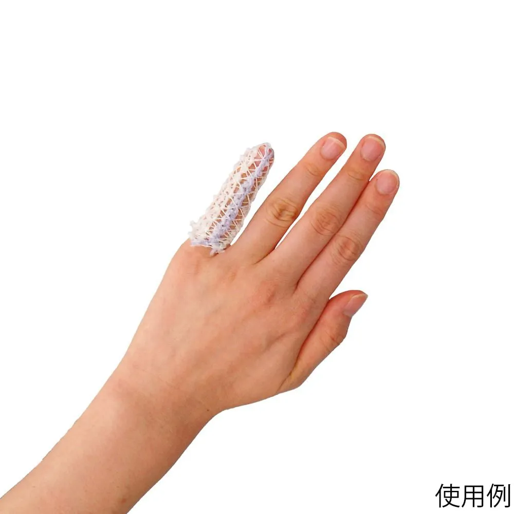 63-5573-10 Bandage No. 25 0.5 023050