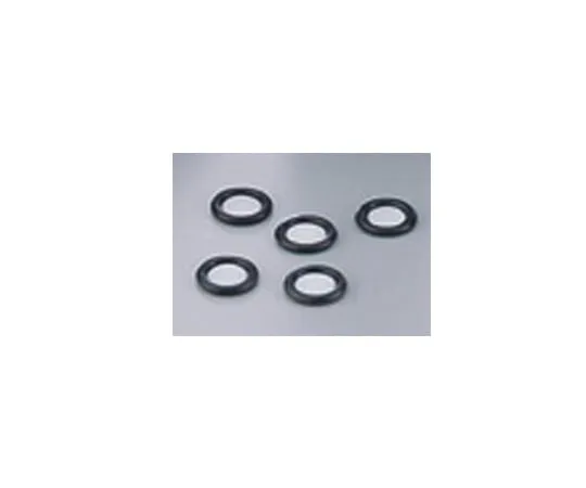 1-9706-12 Vacuum Tweezers for Wafer Replacement Filter VF-40M-5