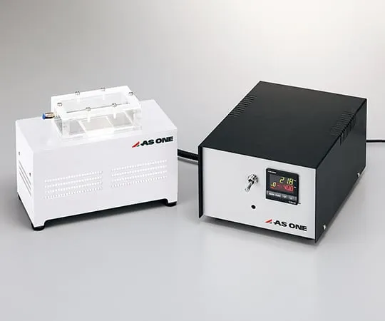 3-6618-01 Cooling Stage (Cool Stage) -20 - 40℃ CS-20