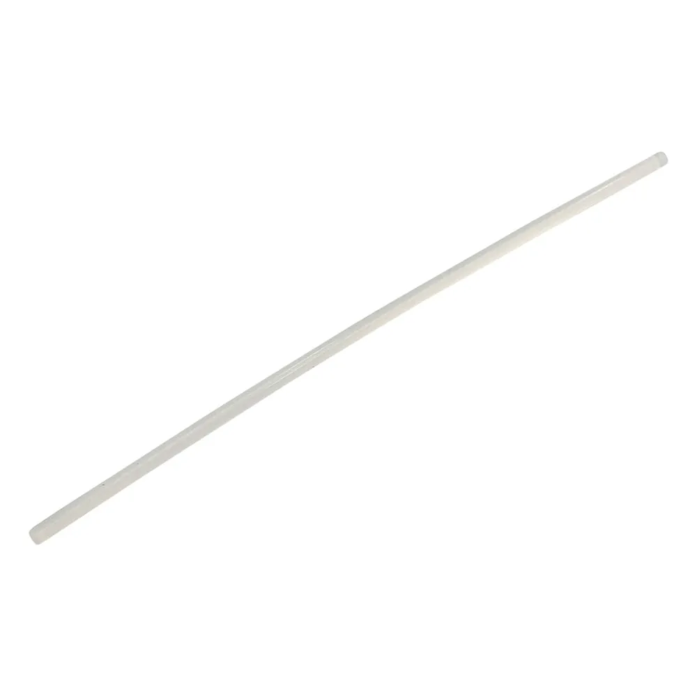 1-6585-01 PFA Stirring Rod φ5 870294