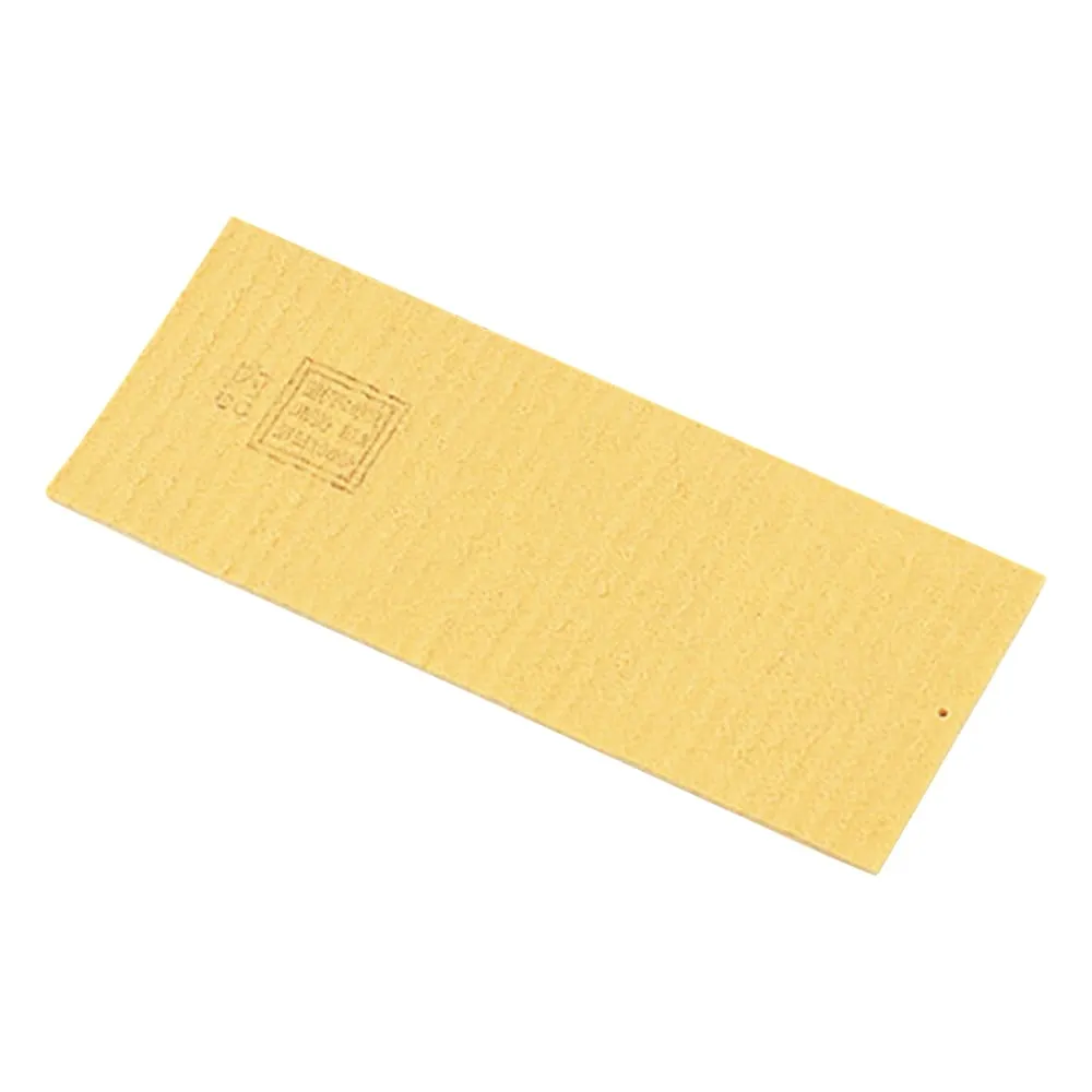 6-8384-21 Replacement Filter For Dustproof Mask 1005R