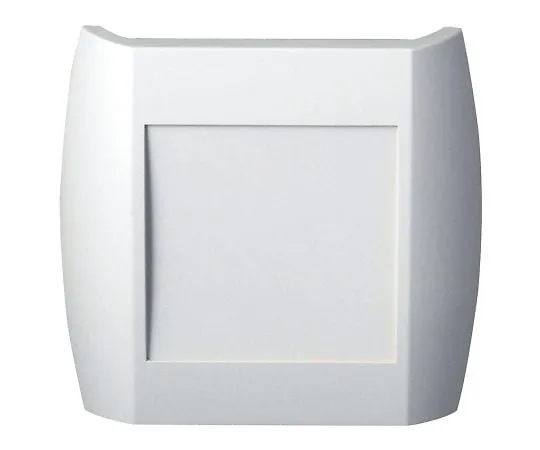 4-236-01 Desktop Wall-Mounted Plastic Case VRA-1515-WM