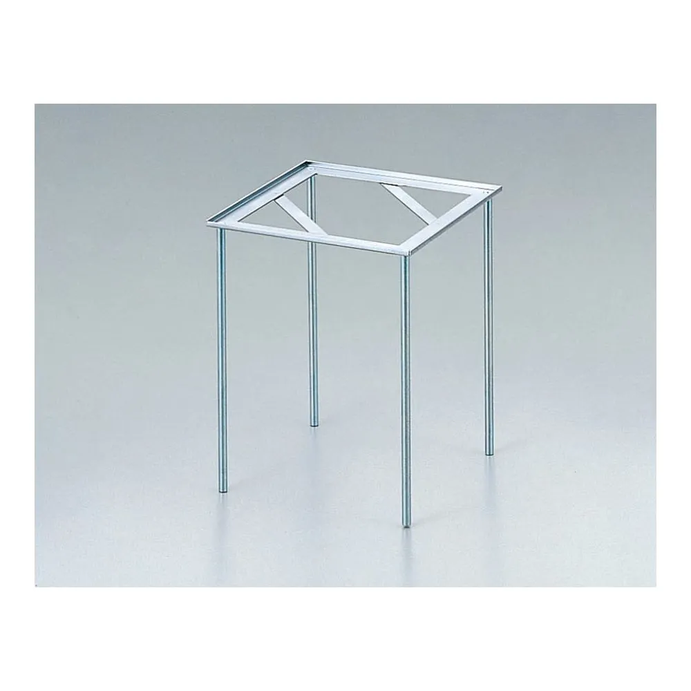 6-482-05 Glass Ceramic Protection Plate Stand For 180