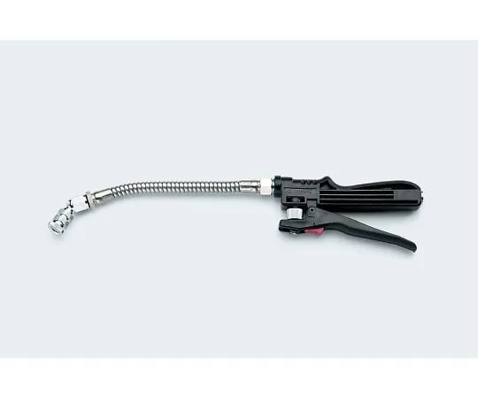 64-0811-77 Flexible Lance Washing Gun TA351-6