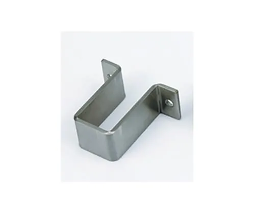 61-3805-33 Wall Fixing Bracket (For 1 Piece) WK-40R