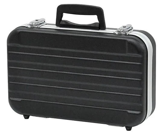1-9675-03 Strong Case GT-M