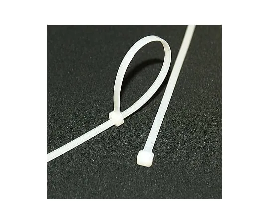 63-3047-31 100 pieces of 25 cm binding band CV250*100