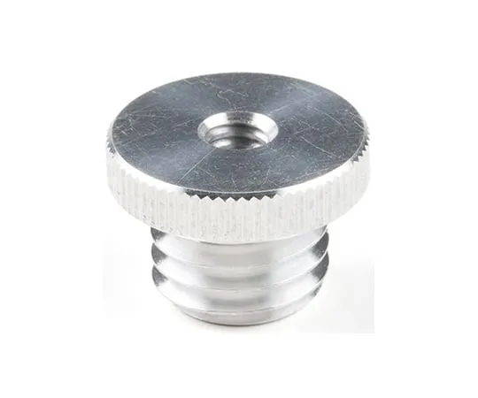 67-0426-10 1/4" to 5/8" Antenna Thread Adapter PRT-17546