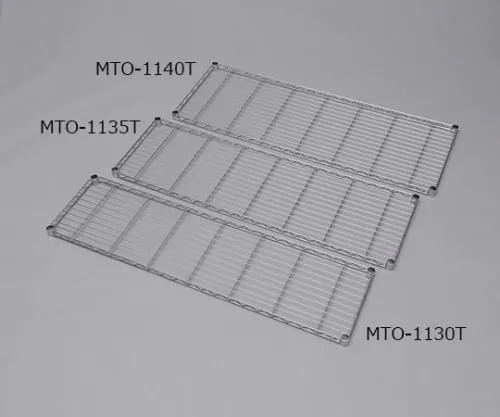 61-0428-26 Metal Mini Shelf Board MTO-1130T 546765/MTO-1130T