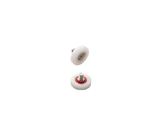 62-3356-47 Rust-Proof Resin Bearing CD-267/S-1SUS (210140815 CD267S1SUS