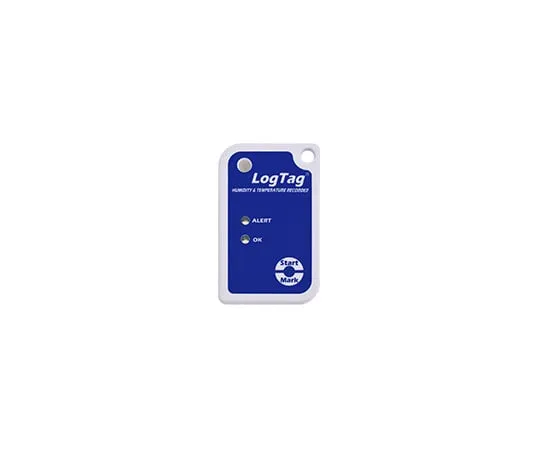 63-6325-94 Data Logger Set for Measuring Temperature and Humidity Mapping with calibration certificate HAXO-8×10