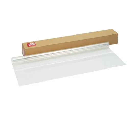 61-3338-81 Shatter-Resistant Film For Window SG7-AW1000