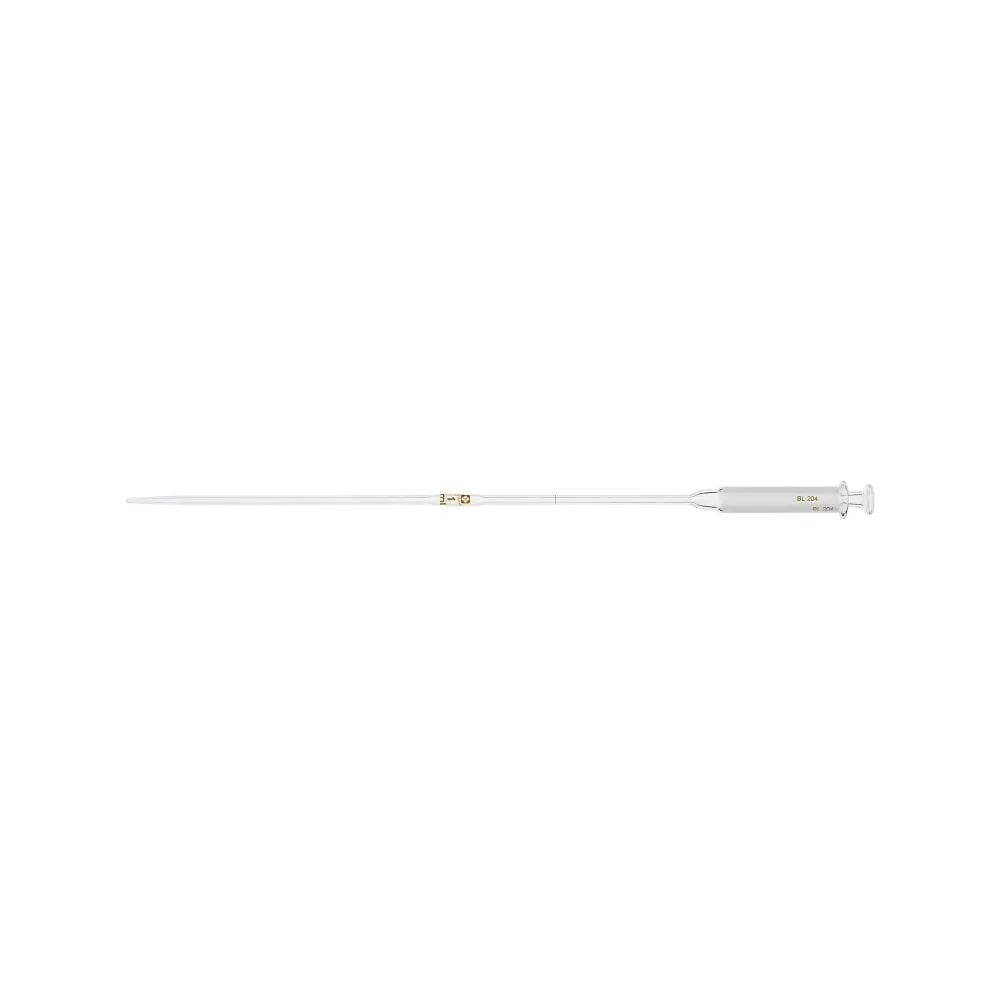 61-4413-09 Poison Pipette Whole Pipette Shape 1mL 020470-1