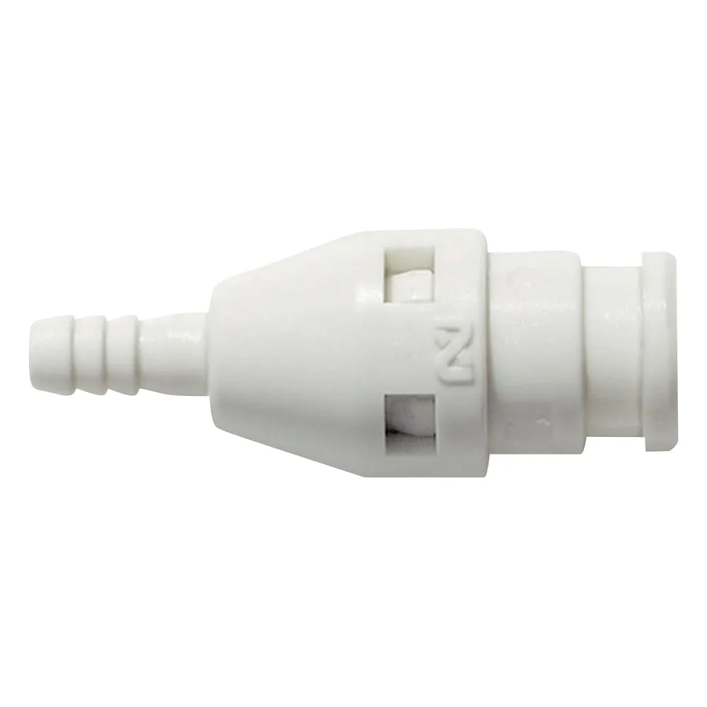1-8097-01 Cube Coupler SPC-04PH