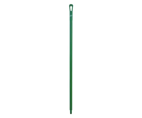 2-3425-11 Handle (for Brush) Green 2960