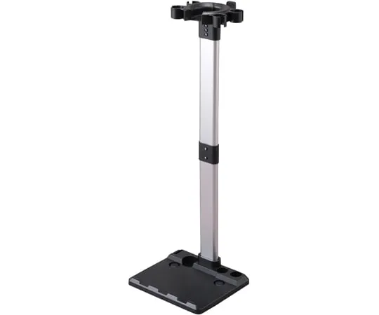 65-4354-58　［Discontinued］Rechargeable Cyclone Stick Cleaner Sold Separately Stand (for SCD -140/SCD -141 P)　CEA-ST14