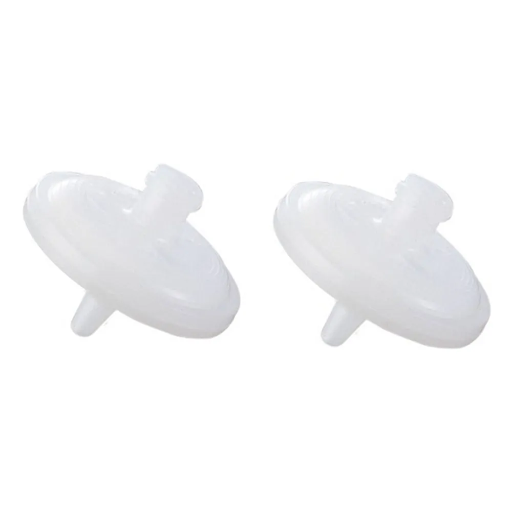 2-7089-05 Air Vent Filter 2 Pcs for Direct-Q, Pure Water Generation Unit Directly Connected To The Tap Water TANKMPK03