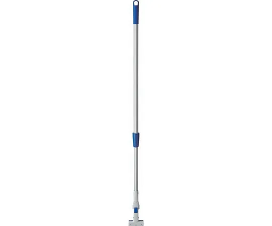 62-2947-10 Free Handle Touch One Aluminum Stretch Pattern BL (Blue) MO657-000N-MB-BL