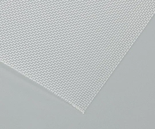 2-9569-15　［Discontinued］Fluororesin Mesh 150μm