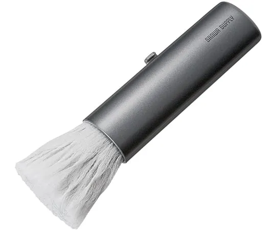 64-0890-88 Neutralization Stick Brush Gray CD-BR15GYN