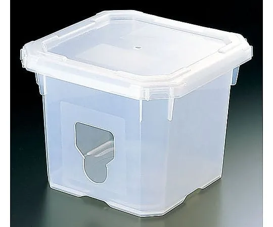 62-6648-33 Container BIC10