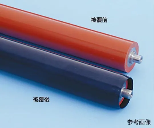 63-4152-06 Anti-Static PFA Heat Shrink Tube 20PB 500L GRC-PB-20PB-500