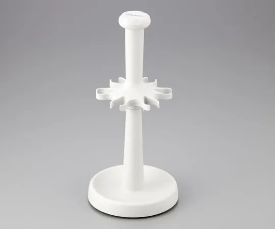 1-2480-11 Micropipette Universal Caro***l Rack 4078