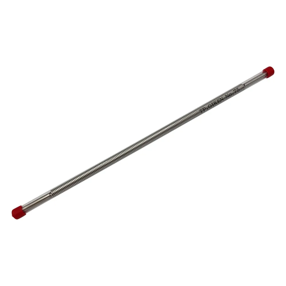 2-9572-32 Bar Coater 1905μm No.75