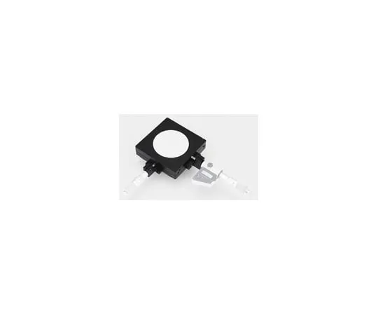 63-7052-10　［Discontinued］XY Moving Stage Magnet Mounting Type　XR726