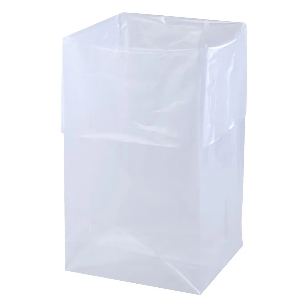 1-1392-01 Plastic Bag 450 x 1350mm X-200