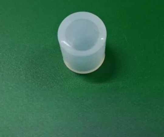 1-2709-06-11 Silicon Cap for Tedler Back φ8