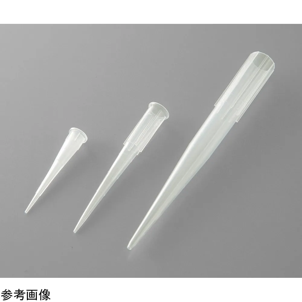 4-4737-01 Violamo Pipette Tip 10ml 80 Pcs CPC