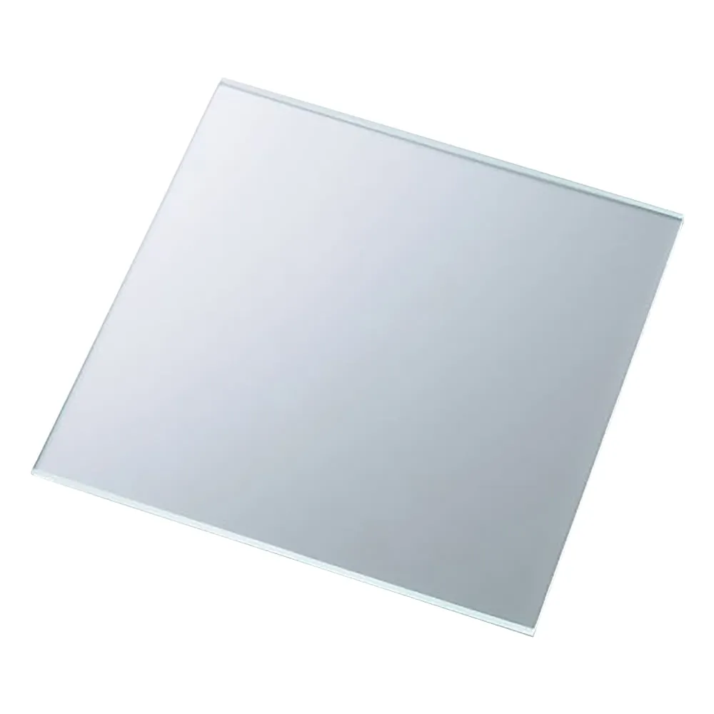 4-528-01 Glass Plate GB200