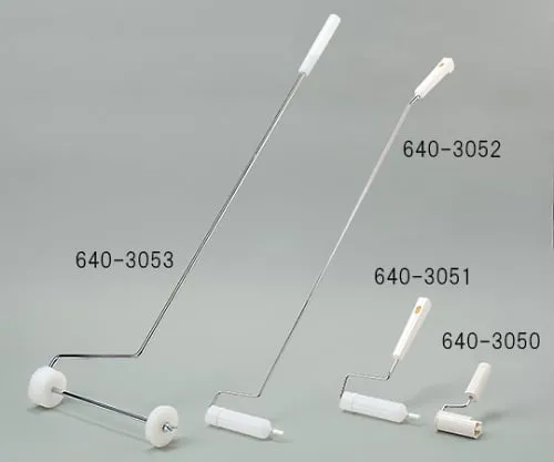 61-0078-94 Tool For Floor L2000