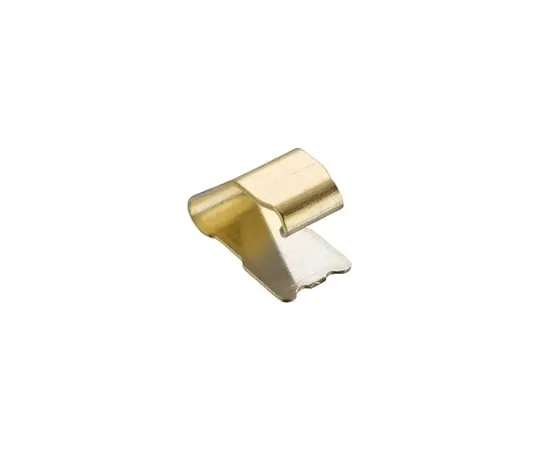 63-5103-12 EZ_Boardware SMT Spring Contact 1.7mm S7121-42R