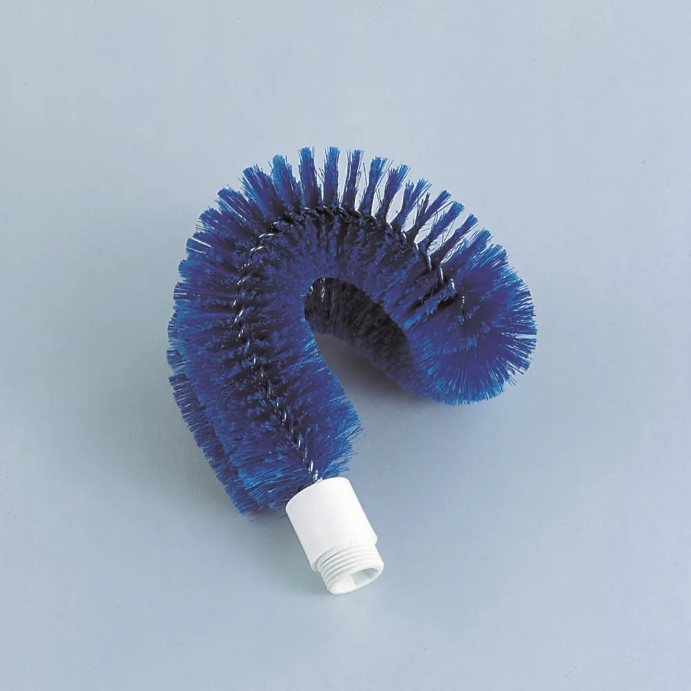 62-2970-28 CIP Brush HG8899