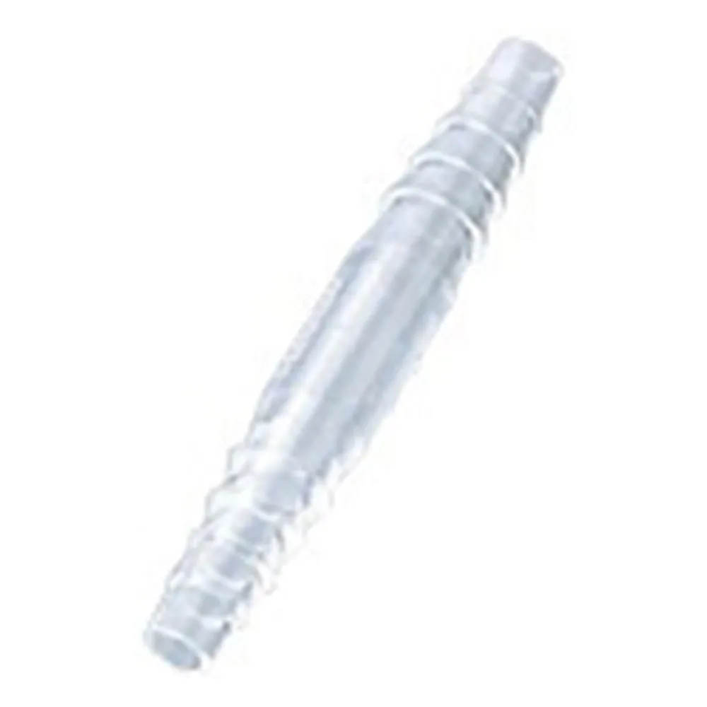 5-4041-21 TPX(R) Tube Joint 10 Pieces TS-S