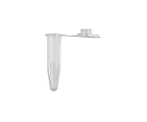 61-4680-14 0.6mL Snap Lock Microtube Assort MCT-060-A