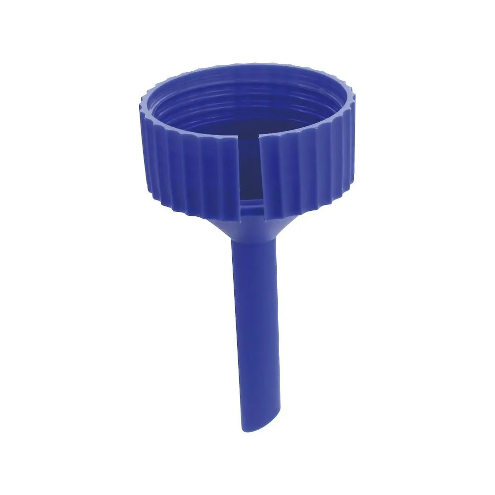 61-4429-88 PP Base Screw for Φ47mm 061620-4713