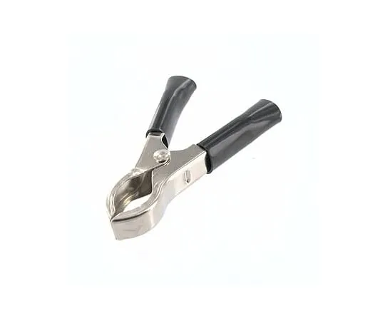 63-3101-39 Clip Black WTN22F1223B