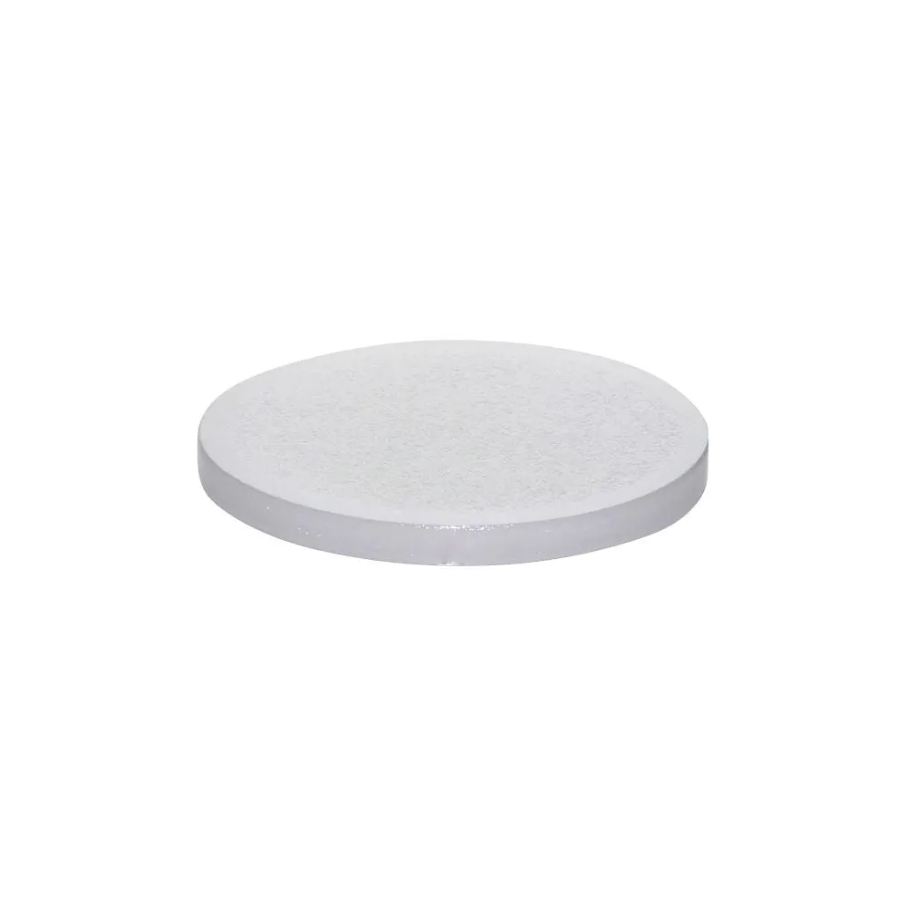 61-4429-93 Glass Filter Base Screw for Φ90mm 061620-9011